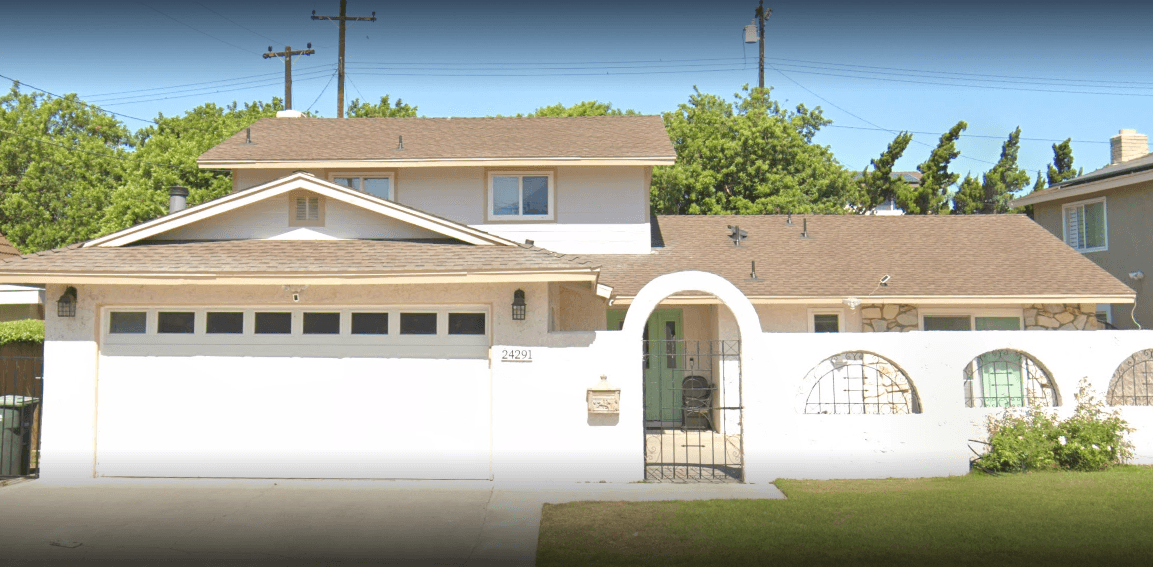 Good Shepherd Lutheran Home