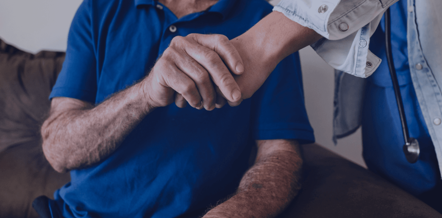 Assured Care At Home