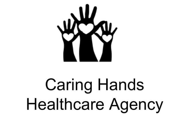 Caring Hands Healthcare Agency