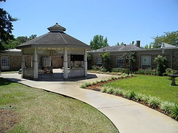 Arabella Health & Wellness of Fairhope — photo 1