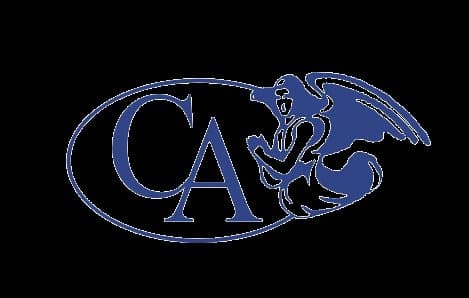 Cherokee Angel Senior Care and Training Center