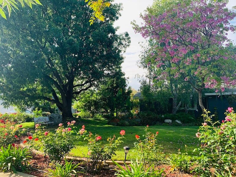 Alta Loma Gardens Residential Care #1