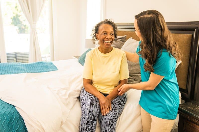 Homewatch CareGivers of Lehigh Valley