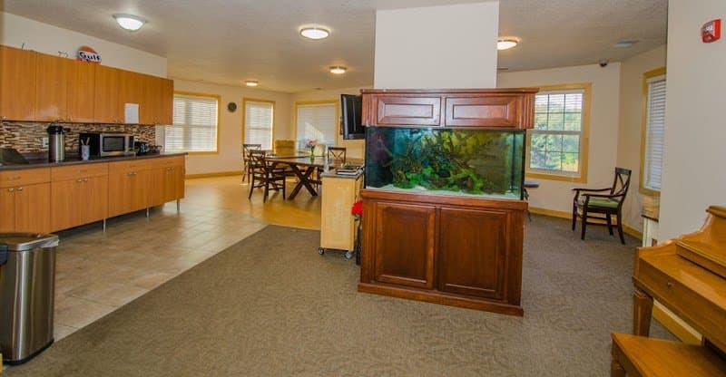 Cedar Ridge Place — photo 1