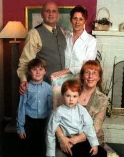 Sunny Bower Assisted Living And Senior Day Center