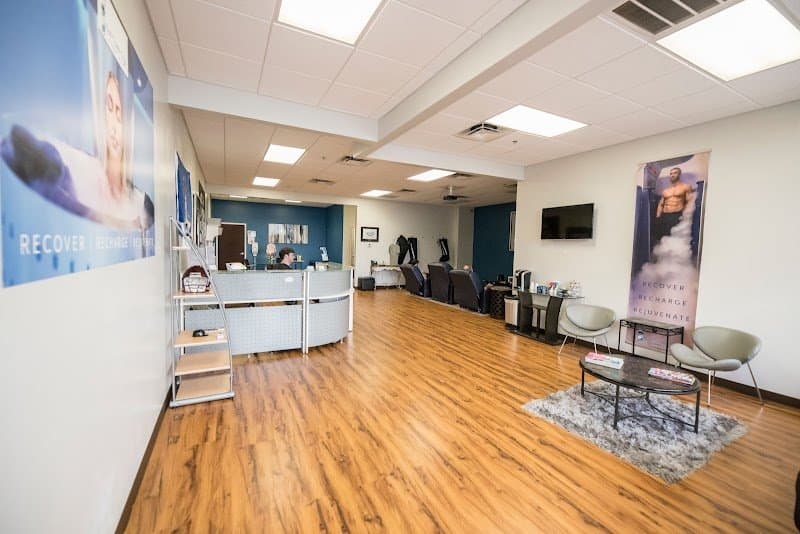 Saad Healthcare — photo 1