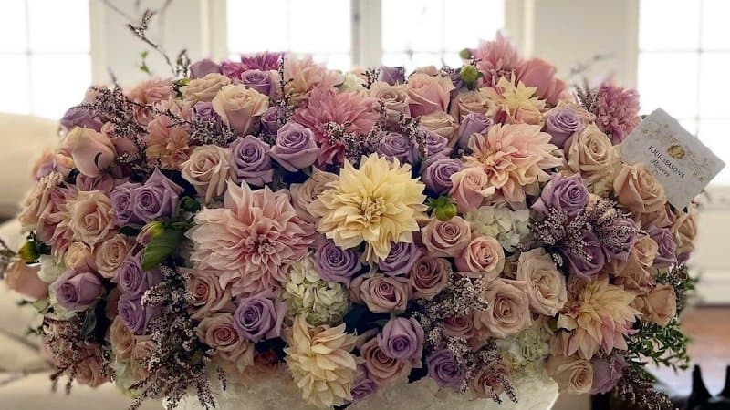 Select Senior Care — photo 1