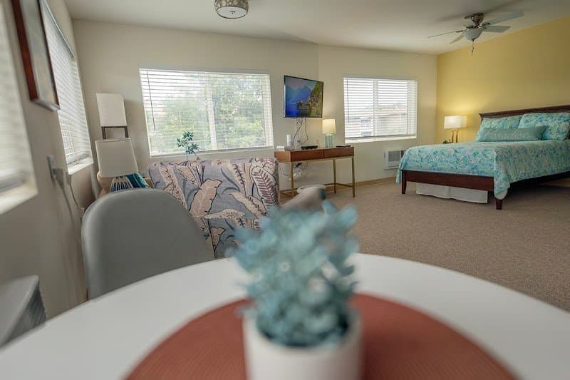 Roselani Place — photo 1