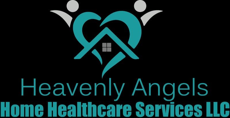 Heavenly Angels Home Care