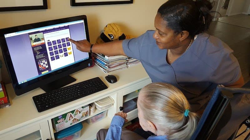 Lily'S Promise - Bradenton