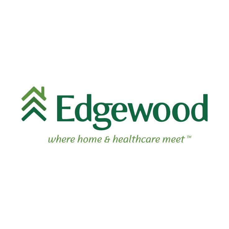 Edgewood East Grand Forks
