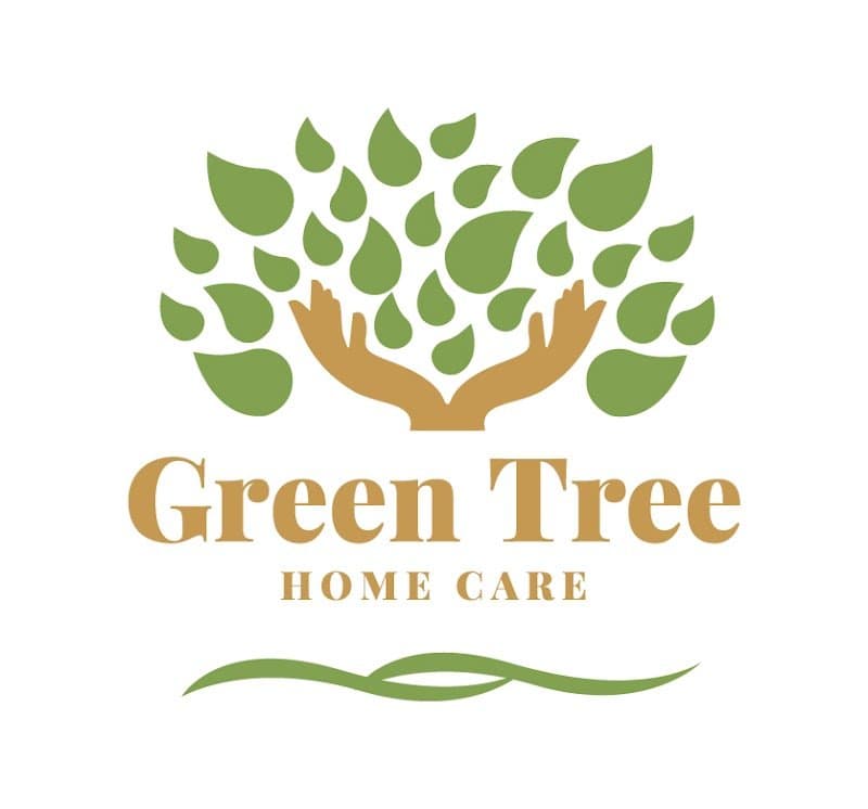 Green Tree Home Care