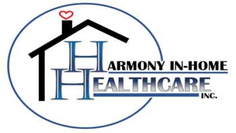 Harmony In-Home Healthcare