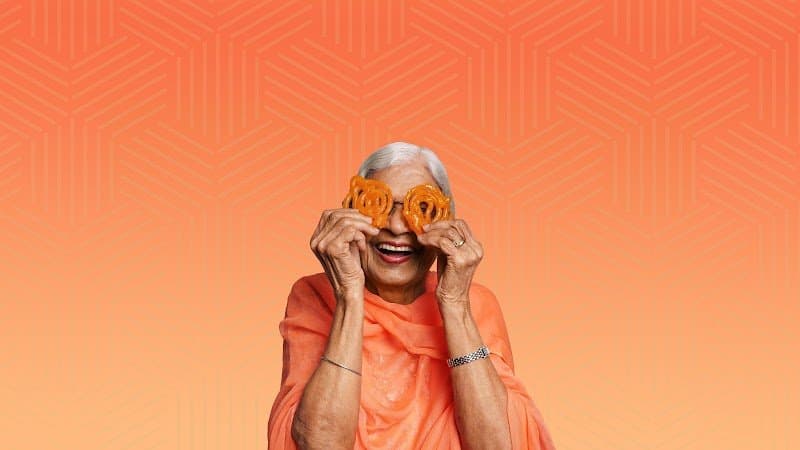 Priya Living Santa Clara