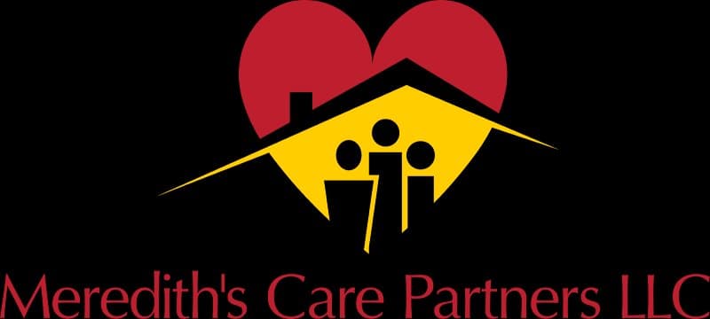Meredith's Care Partners Home Care Agency