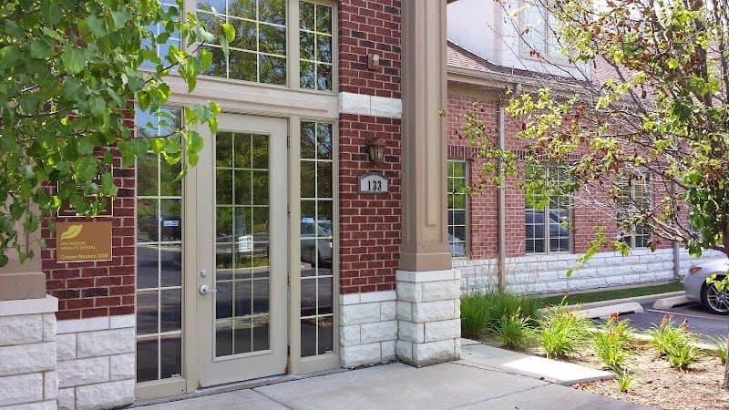 BG Home Health Providers