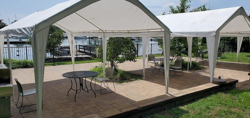 Dumont Center for Rehabilitation and Nursing Care