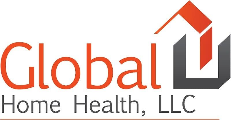 Global Home Health
