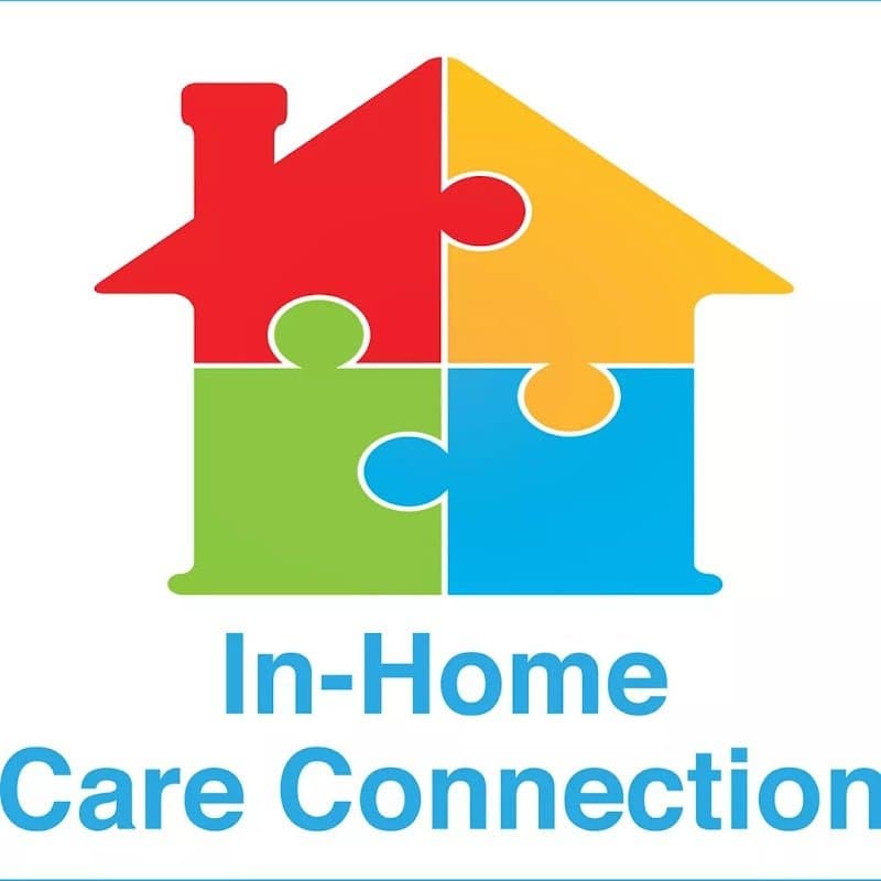 In-Home Care Connection