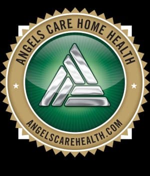 Angels Care Home Health