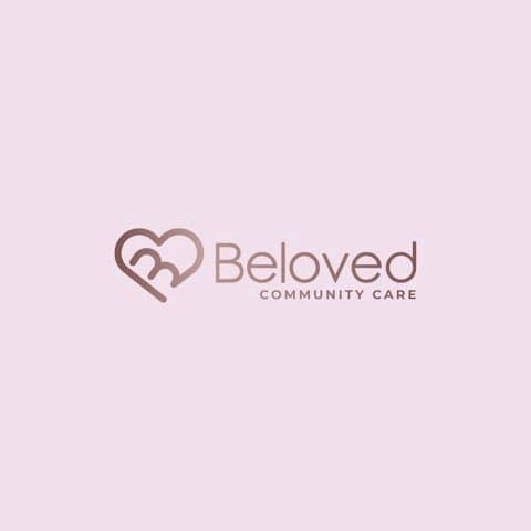 Beloved Community Care