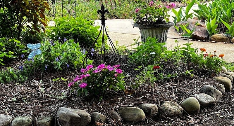 Stewart House Retirement Living