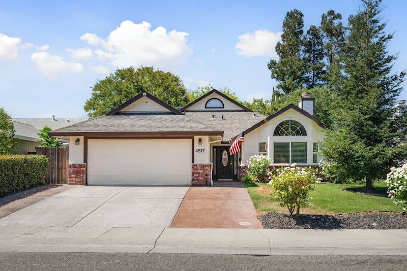 Madison Square Senior Living