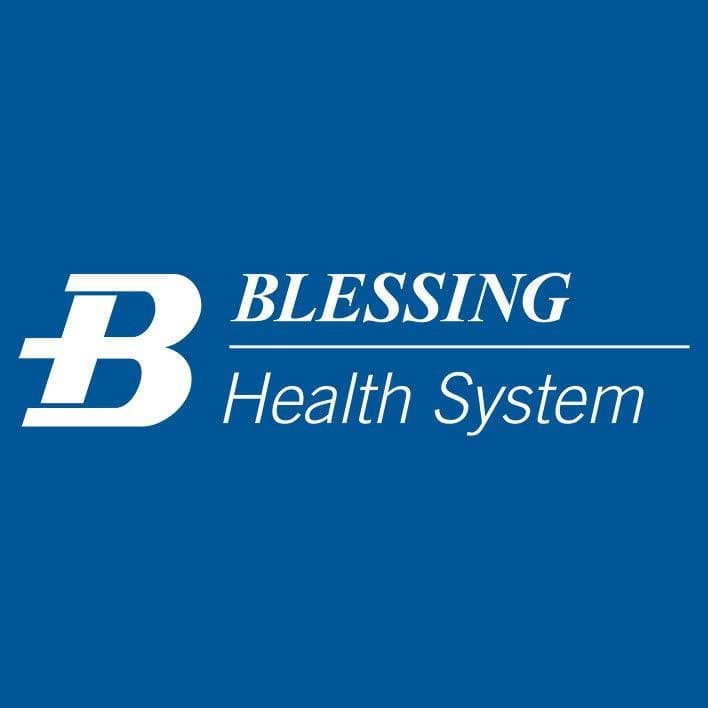 Blessing Home Care