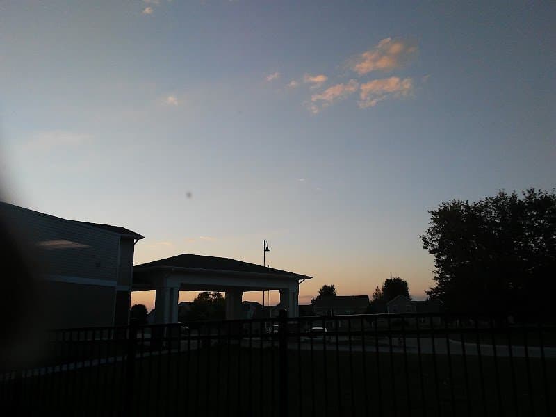 Sunny View Care Center