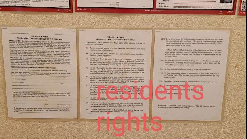 Eastvale Meadows — photo 1