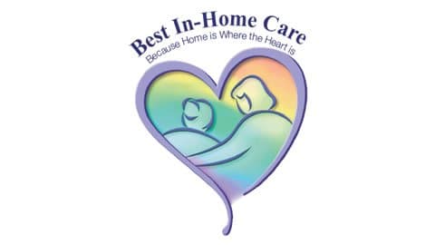 Best In-Home Care