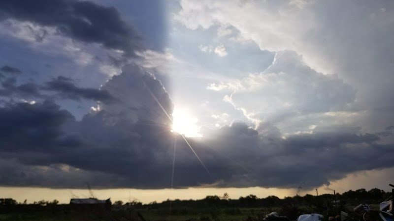 The Ranch Assisted Living