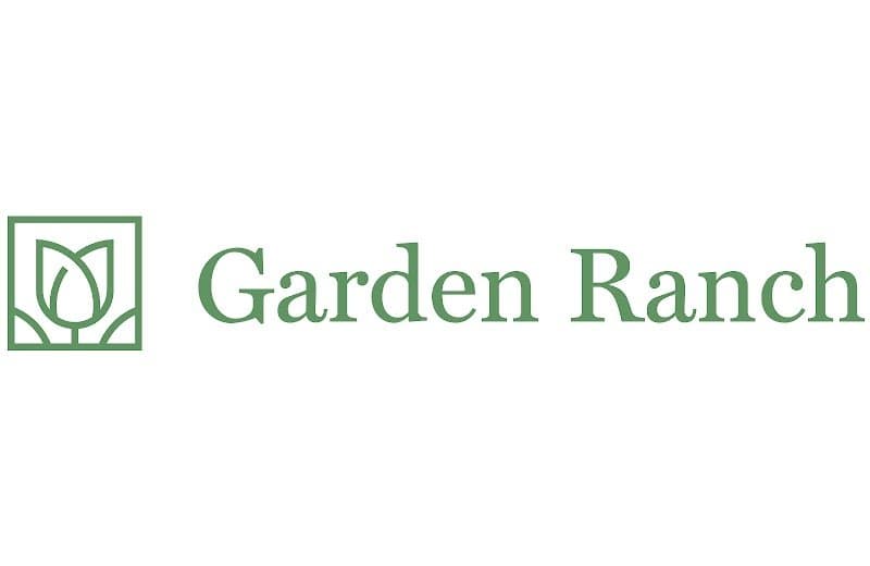 Garden Ranch Assisted Living