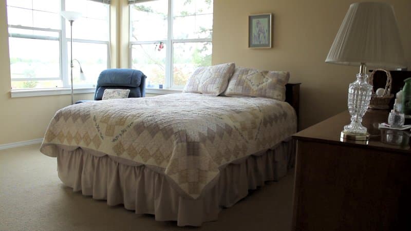 Avamere at Hillsboro — photo 1