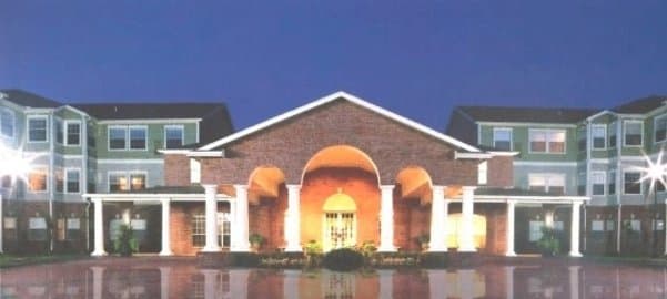 Town Village — photo 1