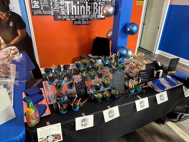 Nancy's Home Care Chicago