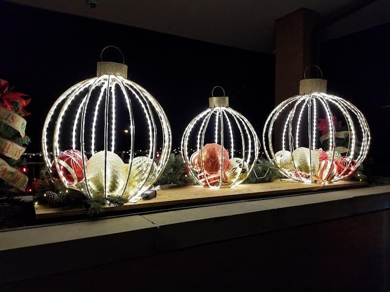 Sunnycrest Manor Auxiliary