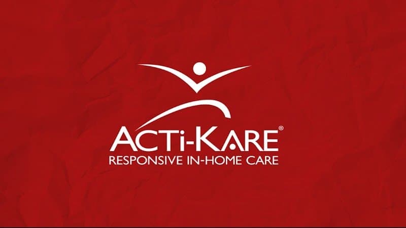 Acti-Kare Senior & Home Care of Albany, GA