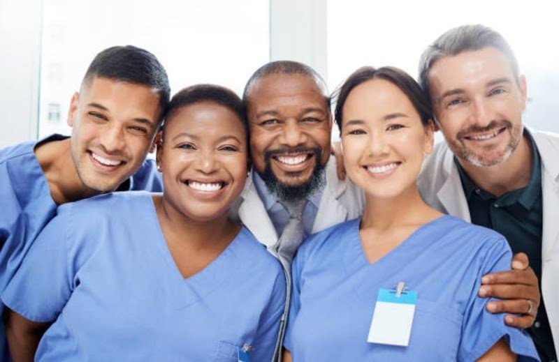 Higher Calling Respite Homecare Agency LLC