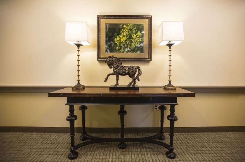 The Pointe at Summit Hills — photo 1