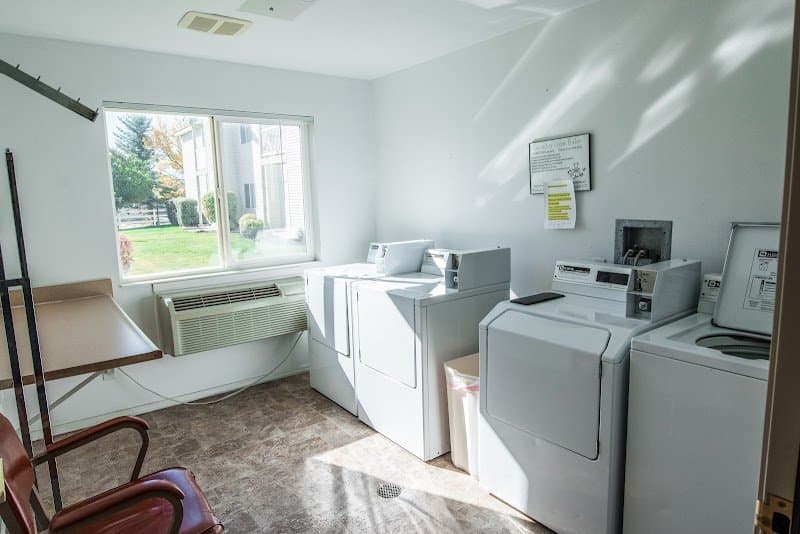 Elk Creek Senior Living