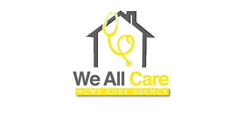 We All Care Home Care Agency