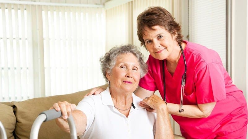 Avalon Memory Care — photo 1