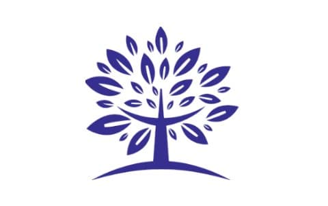 Christian Provider Service