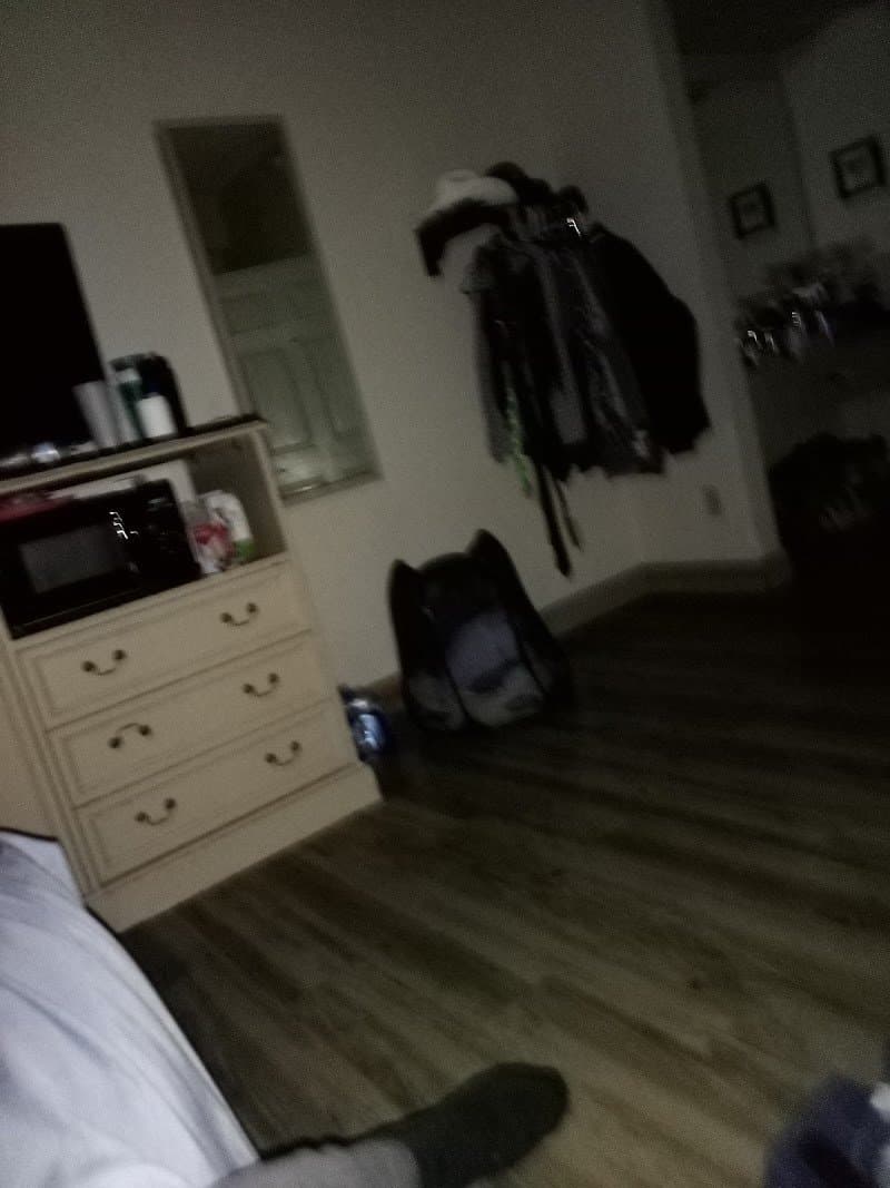 The Quarters Assisted Living — photo 1