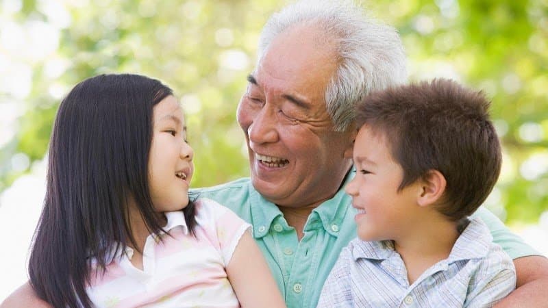 Canopy Home Care — photo 1