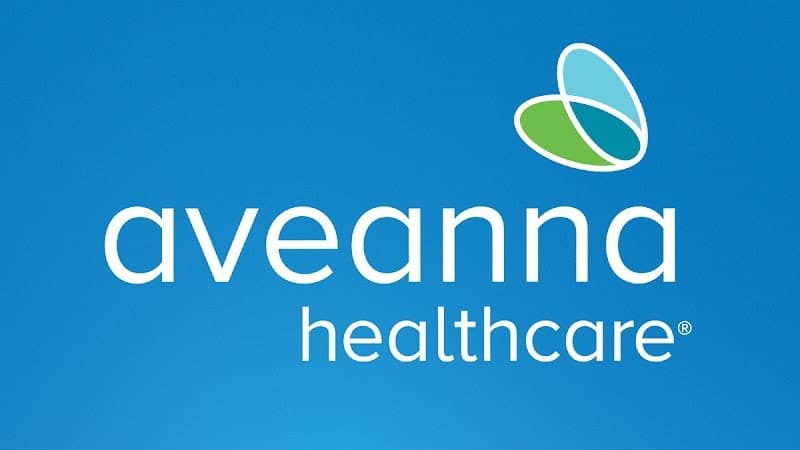 Aveanna Healthcare