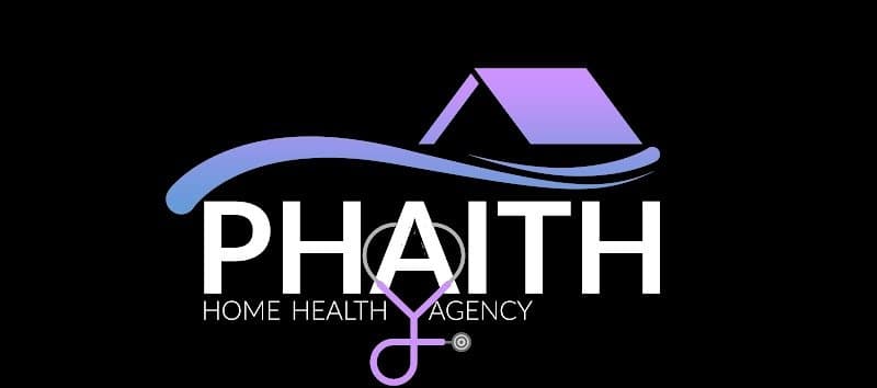 Phaith Home Healthcare