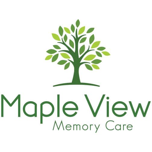Maple View Memory Care