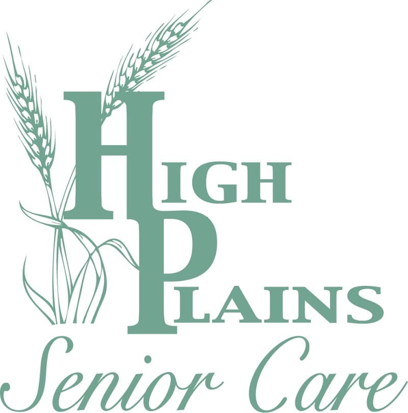 High Plains Senior Care Lubbock, Texas